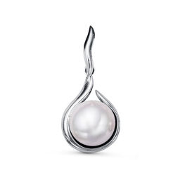 ПОДВЕСКА 54611490К