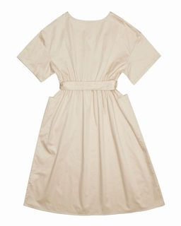 Платье жен. - Incity фото 3