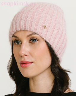 199 PB Колпак (56-58)