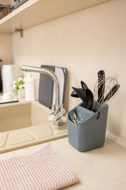 Сушилка для стол приборов Smart