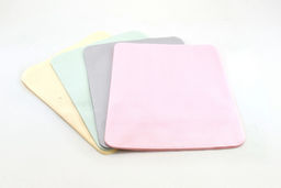 САЛФЕТКА №403 (1 шт)