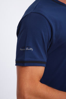 Футболка мужская 059