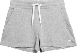 Шорты женские