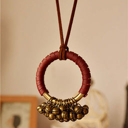 Подвеска арт. 26 3979 (id 258907) - Rada фото 2