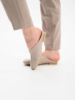 Мюли 1007.тунит205be.Стар визон