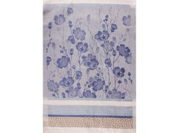 17с122-ШР/ с кор. Комплект полотенец 3-х шт 49*70 "Лён-3"