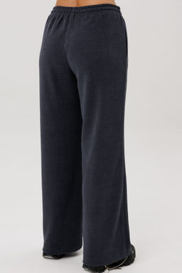 Костюм INVITE 6125 графит