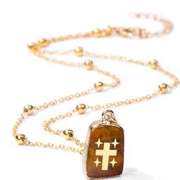 Подвеска арт. 26 5589 (id 273782)