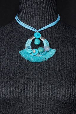 Подвес П-24/33