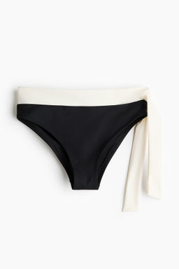 Braga de bikini cheeky