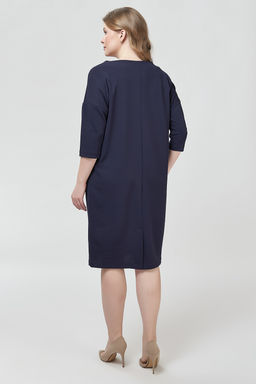 Платье - Olsi фото 3