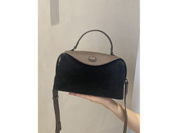 Сумка женская Lanotti 66188