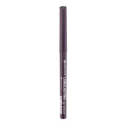 essence Карандаш для глаз Long lasting, 37 purple-licious