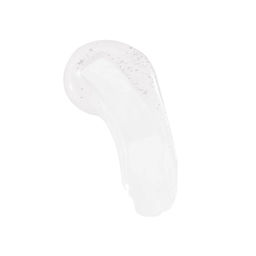 Блеск для губ Milkshake Strawberry Glaze, Clearly cream 6843263