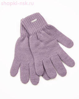 038-TGg Перчатки для девочки (9-10 лет)