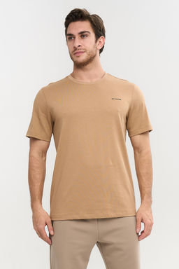 E2409-7 Футболка мужская хлопок