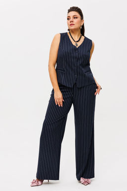 Костюм ANELLI 1426.1 кот дона корлеоне фото 2