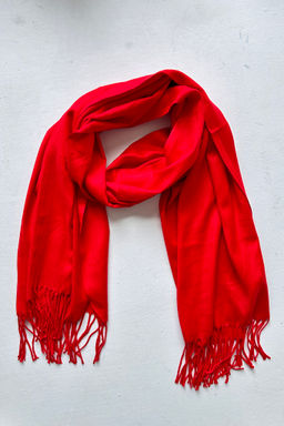 Палантин-11467