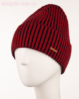 425171 Колпак (56-58)