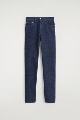 FLUTE - VAQUEROS SLIM FIT