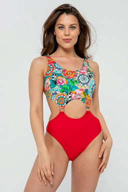 Купальник CBI227 V2