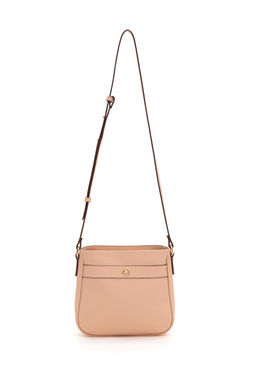 Kad_n Pudra _apraz _anta Sepette S_rpriz _ndirim - U.s. polo assn фото 10