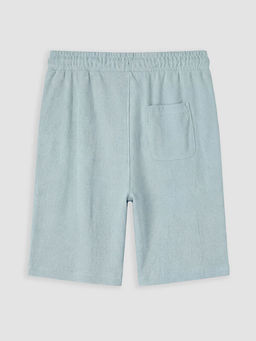 Regular Fit Erkek ?ort