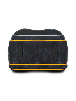 V5 : Hummingbird  фото 16