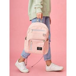 Рюкзак Спорт розовый - Blinky фото 4