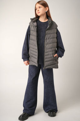 Костюм для девочки Happyfox