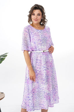 Платье ALANI 2372-Р