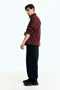 Top de deporte en polar - H&m фото 6