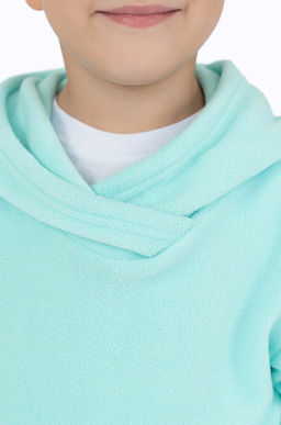 7043г(ш) Костюм детский (110, 60)