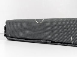 4251-БЧ КПБ Евро сатин "Tower Bridge" рис."580102"