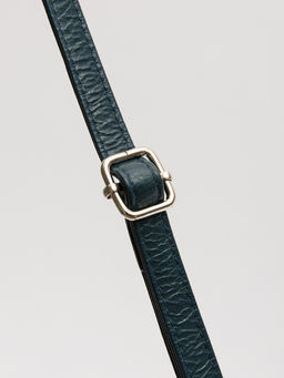 367 931 70 Сумка женская