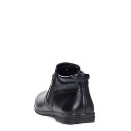 Ботинки мужские