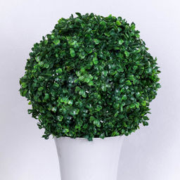 Самшит-шар 38 см / D380 /уп 6/30/ - Галеонтрейд фото 4