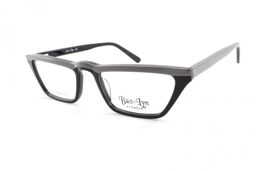 BAOLYN H1103 C5 53-20-145