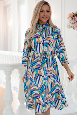Платье Open Style 6703 платье