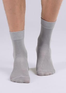 Носки мужские