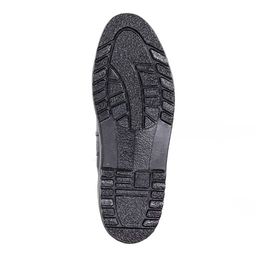 Сапоги мужские