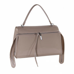 Сумка 1352-1TH dusk peach Polina&Eiterou