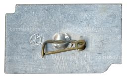 Значок Киев