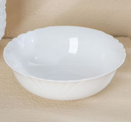 Салатник КАДИКС 16см D7499 /Люминарк/