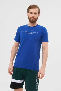 Футболка 63098