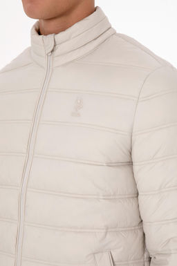 Erkek Ta_ Mont Sepette S_rpriz _ndirim