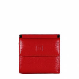 Кошелек 78848-1806A red Vermari