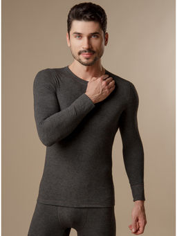 Нательное белье Indefini (Арт.3049PCC)  фото 4