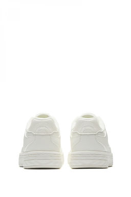 Кеды Бежевый RIVERS - Anta фото 4