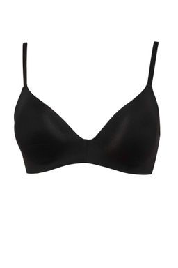 Fall in Love Comfort Pedli Bra - Defacto фото 2